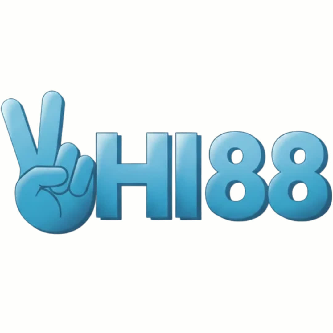 hi88 Nhà Cái Uy Tín Hàng Đầu Việt Nam Top 1 Châu Á 2025