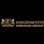 kingdomtoto