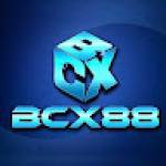 Nhà Cái BCX88