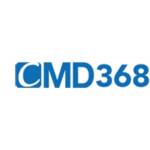 Cmd368 fit