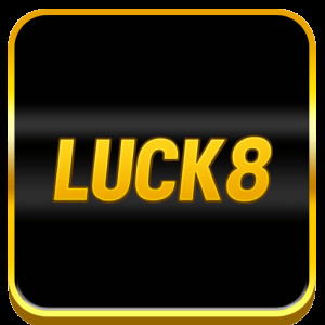 Luck8 kids