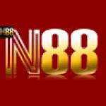 N 88