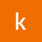 keyideas