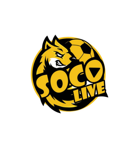 Nhà cái Socolive