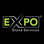 Expo Stand Services US