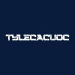 Tỷ Lệ Cá Cược