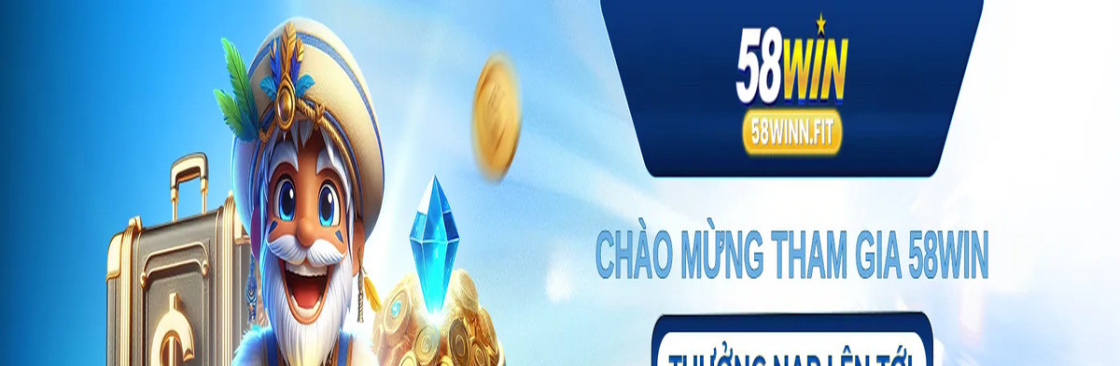 58WIN