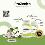 ProZenith Sale