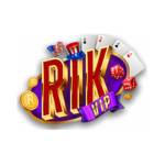 Rikvip za com