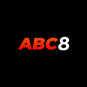Abc8 sa com