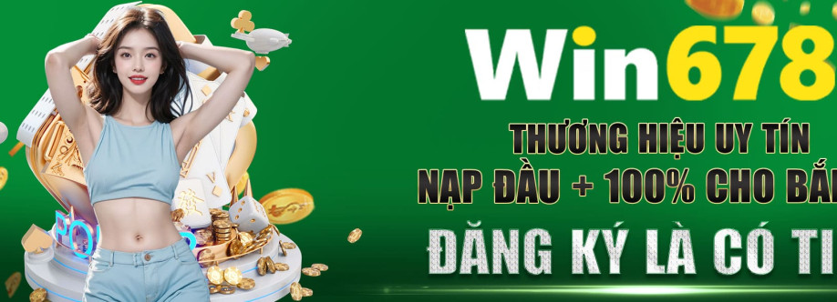 Win678 Online