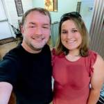 Brandon Skyler Stone