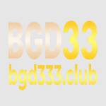 BGD33