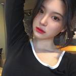 nflnewsorgkr45