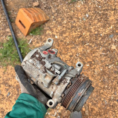 Universal Combobulator Profile Picture