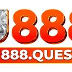 U888