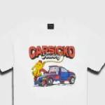 Carsicko Hoodie