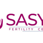 Sasya Fertility Centre