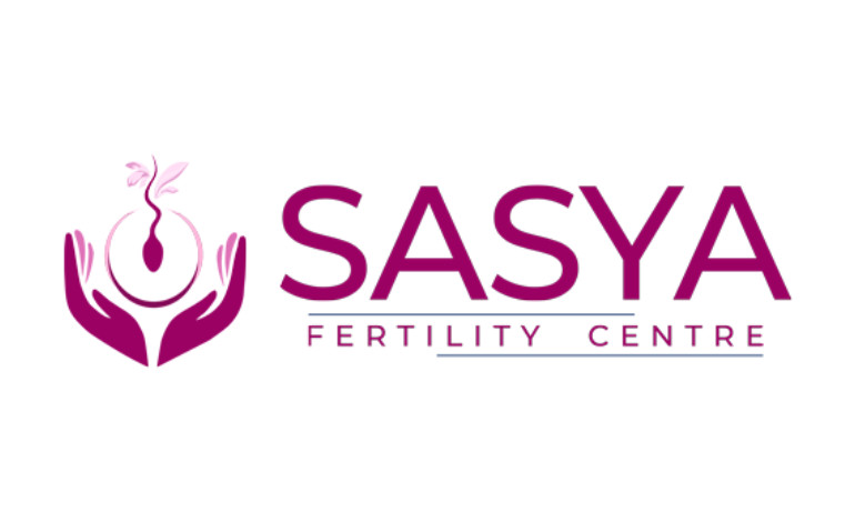 Sasya Fertility Centre