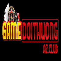 Game Bài Đổi Thưởng