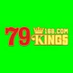 79 King