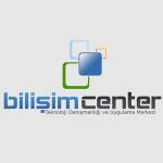 Bilişim Center