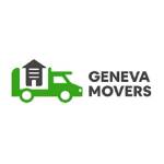 Geneva Movers