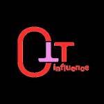 OTT Inlfuence