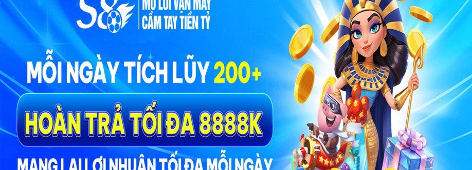 S8