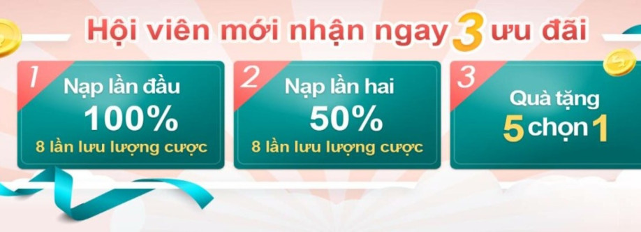 Kuubet co in