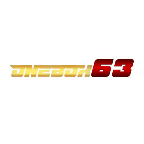 Nhà Cái Onebox63 Cá Cược Uy Tín Số 1 Châu Á