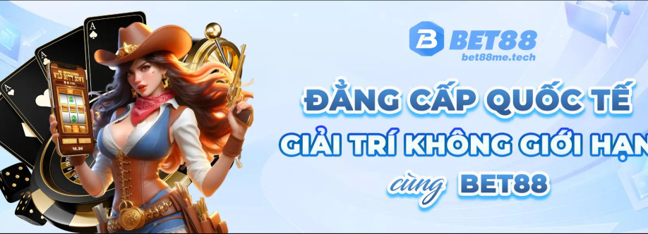 BET88 METECH