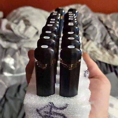 Dmt cart Profile Picture