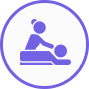 Pain Management Clinic Singapore | Pain Care Doctors in Singapore