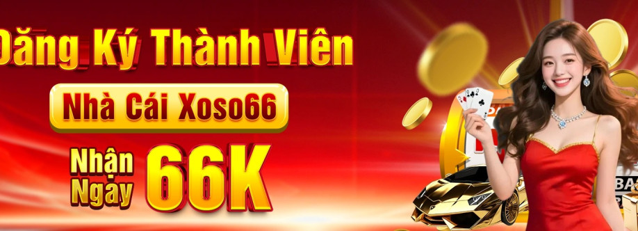 xoso66vn biz