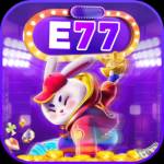 E77 Plataforma