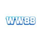 WW88 bet art
