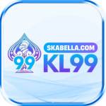 Nhà cái KL99