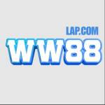 ww88lap com