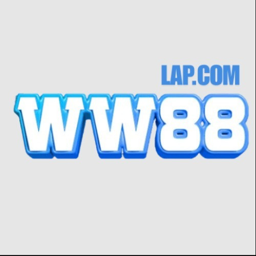 ww88lap com