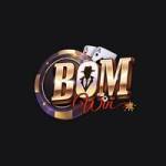Bom win