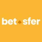 Betosfer