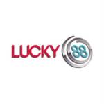 Lucky88