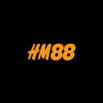 Nhà cái cá cược Hm88