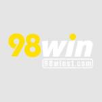 Trang Chủ 98Win