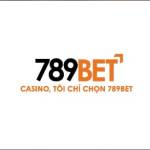 7789betz org