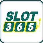 nhà cái slot365