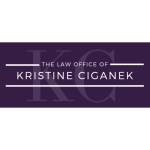 Law Office of Kristine A Ciganek