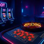 KFJOGOBET DIRECT1