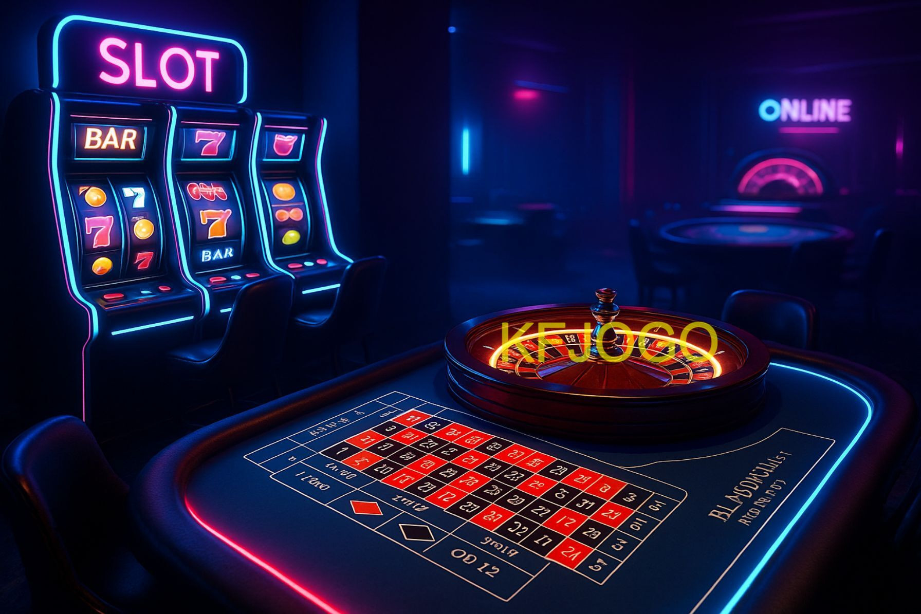 KFJOGOBET DIRECT1